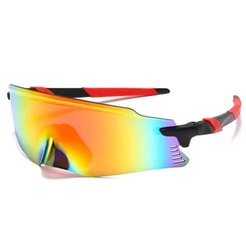 Солнцезащитные очки для вождения, велосипедные солнцезащитные очки для рыбалки, солнцезащитные очки для мужчин, женщин, ослепительные спортивные очки для ветра на открытом воздухе, бесплатная доставка, очки для мужчин